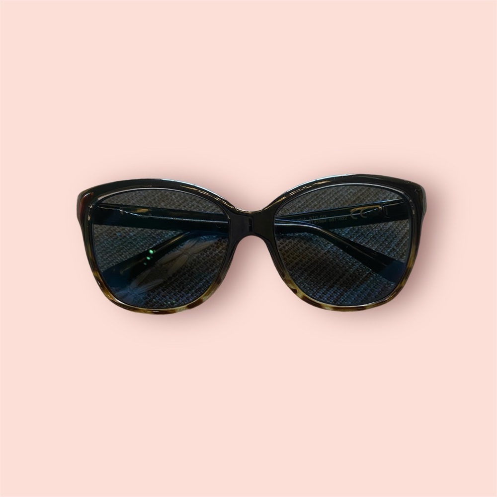 Maui Jim Women’s Sunglasses Starfish (Prescription!)